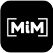 Mim